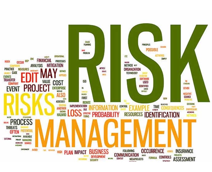 ASQA Regulatory strategy 2016–17 and ASQA’s Regulatory Risk Framework