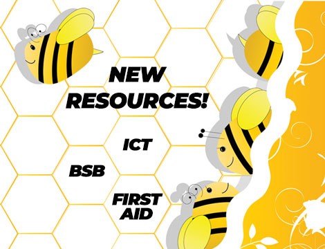 New RTO Resources Now Available!