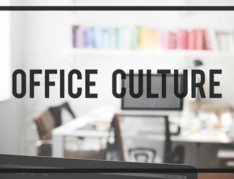 Building a strong workplace culture in your RTO