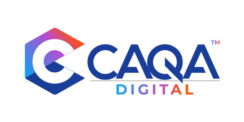CAQA Digital