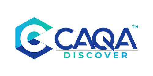 CAQA Discover