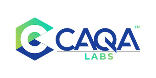 CAQA Labs