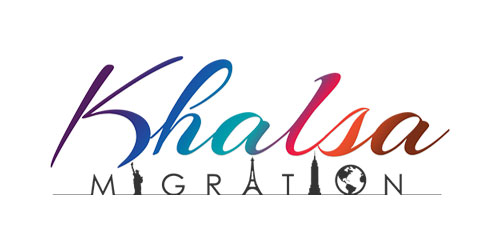 Khalsa Migration
