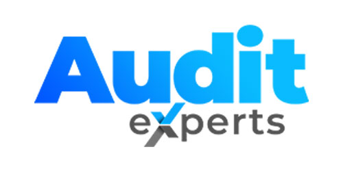 Audit Experts
