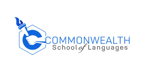 CommonWealth English