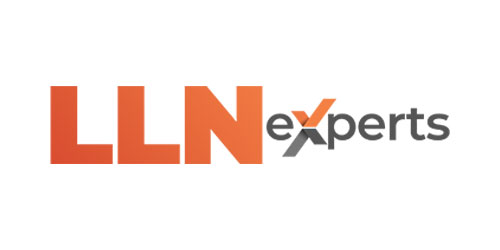 LLN Experts