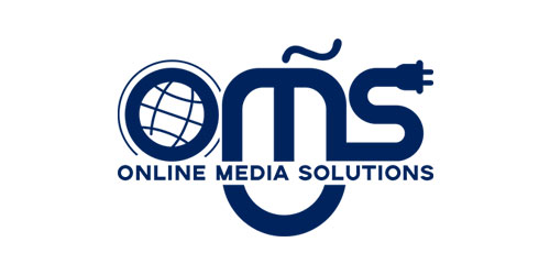 Online Media Solutions