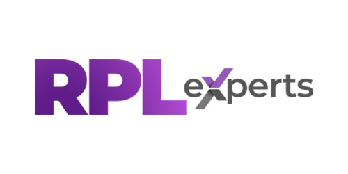 RPL Experts