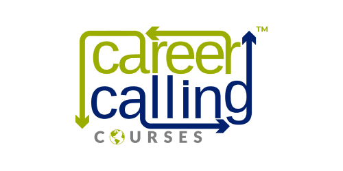 Career Calling Courses