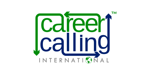 Career Calling International