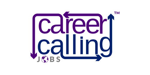 Career Calling Jobs